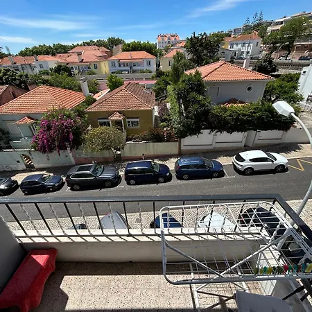 Seaside Comfort Beach And City Apartman *