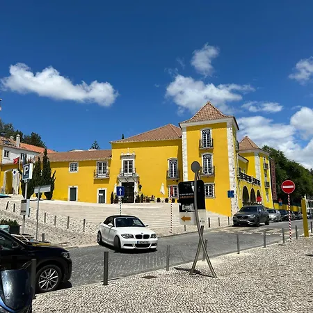 Seaside Comfort Beach And City Apartman
